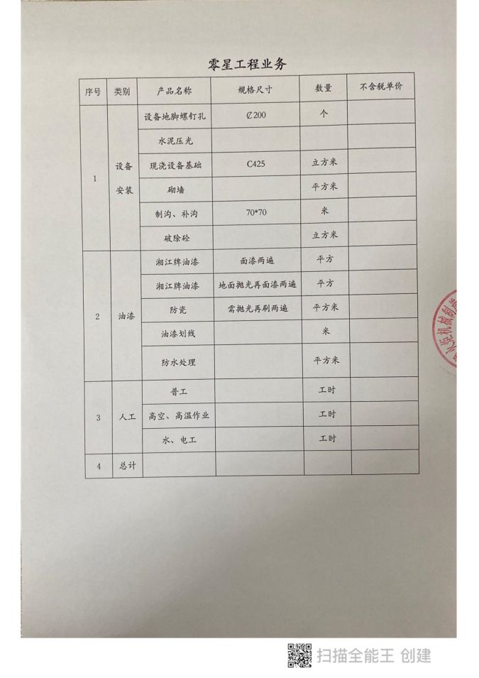 株洲湘火炬機械制造有限責(zé)任公司,活塞銷,挺桿推桿,搖臂軸